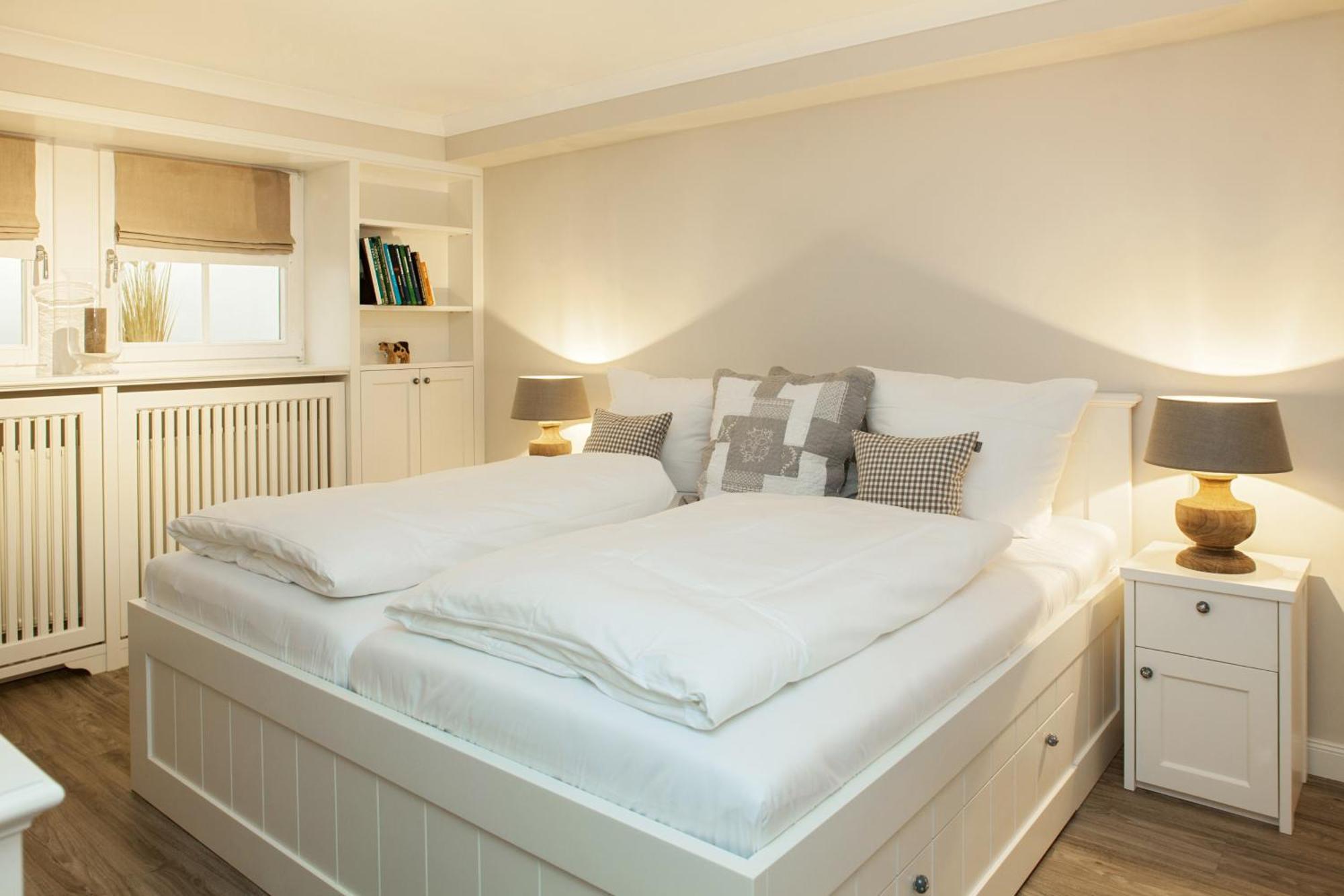 Apartment Bestehorn